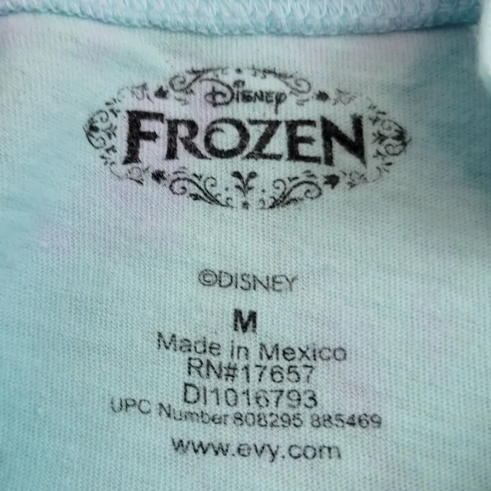 Disney frozen elsa